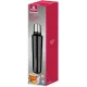 Термос Rondell RDS-431 1.0л