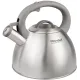 Чайник металлический Rondell Balance RDS-434 3л. стальной