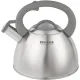 Чайник металлический Rondell Balance RDS-434 3л. стальной