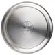 Чайник металлический Rondell Balance RDS-434 3л. стальной