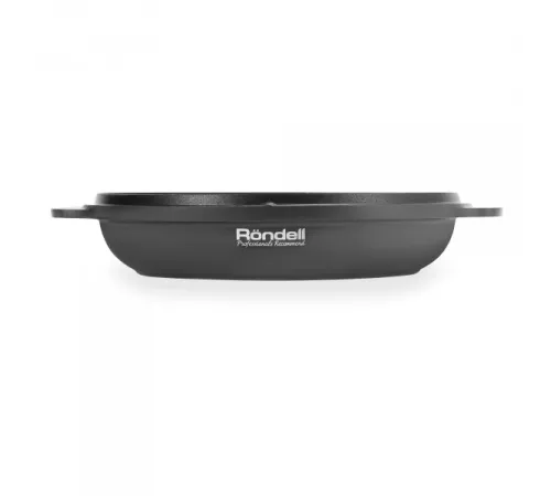 Набор посуды Rondell The one RDA-563 6 предметов Набор посуды Rondell The one RDA-563 6 предметов