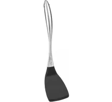 Лопатка Rondell Schick RD-636 черный