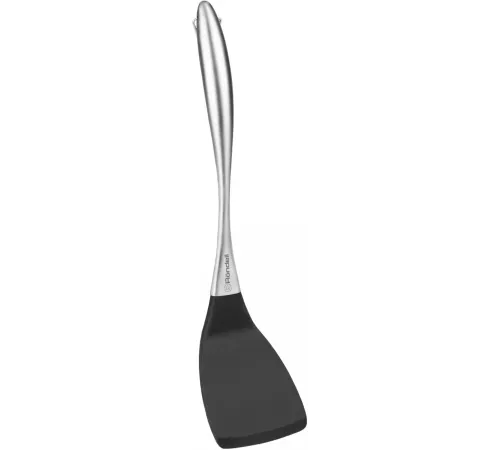 Лопатка Rondell Schick RD-636 черный Лопатка Rondell Schick RD-636 черный