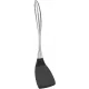 Лопатка Rondell Schick RD-636 черный