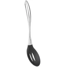 Ложка Rondell 637-RD Schick
