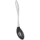 Ложка Rondell 637-RD Schick
