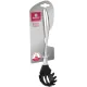 Ложка для спагетти Rondell Schick RD-639 черный
