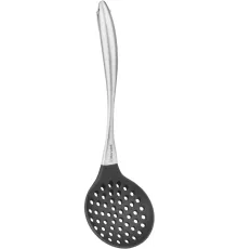 Шумовка Rondell 640-RD Schick
