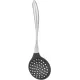 Шумовка Rondell 640-RD Schick