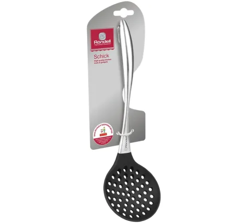 Шумовка Rondell 640-RD Schick