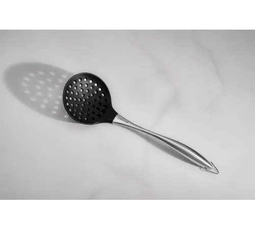 Шумовка Rondell 640-RD Schick