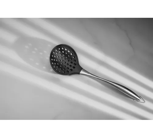 Шумовка Rondell 640-RD Schick