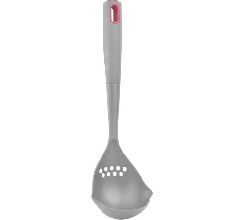 Половник Rondell Intense RD-658 серый Половник Rondell Intense RD-658 серый