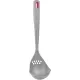 Половник Rondell Intense RD-658 серый