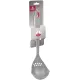 Половник Rondell Intense RD-658 серый