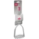 Картофелемялка для картофеля Rondell Intense RD-659 серый