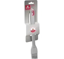 Силиконовая кисть Intense Rondell Rondell RD-661