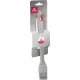 Силиконовая кисть Intense Rondell Rondell RD-661