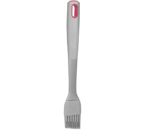 Силиконовая кисть Intense Rondell Rondell RD-661 Силиконовая кисть Intense Rondell Rondell RD-661