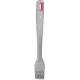 Силиконовая кисть Intense Rondell Rondell RD-661