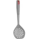 Шумовка Rondell Intense RD-662 серый