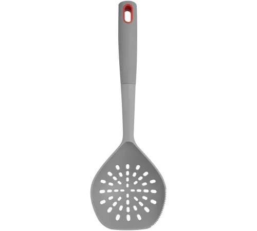 Шумовка Rondell Intense RD-662 серый