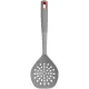 Шумовка Rondell Intense RD-662 серый