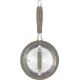 Ковш Rondell Balance RDS-752 1.4л. d=16см (с крышкой) стальной