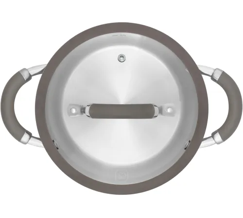 Набор посуды Rondell Balance RDS-756 8 предметов Набор посуды Rondell Balance RDS-756 8 предметов