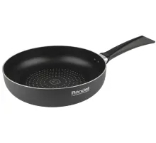 Сковорода Rondell RDA-778 28см