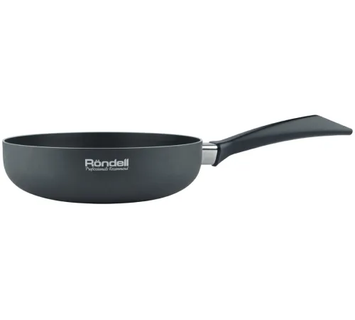 Сковорода Rondell RDA-778 28см