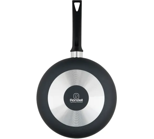 Сковорода Rondell RDA-778 28см