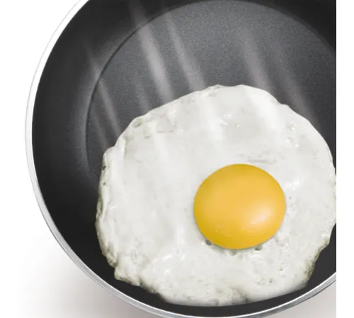 Сковорода Rondell RDA-778 28см