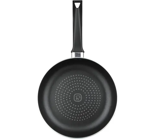 Сковорода Rondell RDA-778 28см