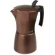 Гейзерная кофеварка 6 чашек Kortado Rondell RDA-995
