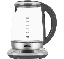 Чайник Rondell-МБТ RDE-1003