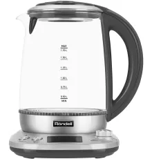 Чайник Rondell-МБТ RDE-1003