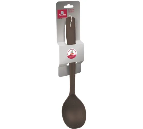 Ложка Kortado Rondell RD-1039