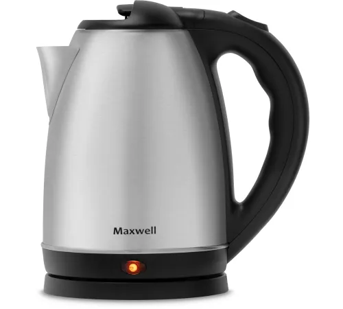 Чайник Maxwell MW-1055 Чайник Maxwell MW-1055