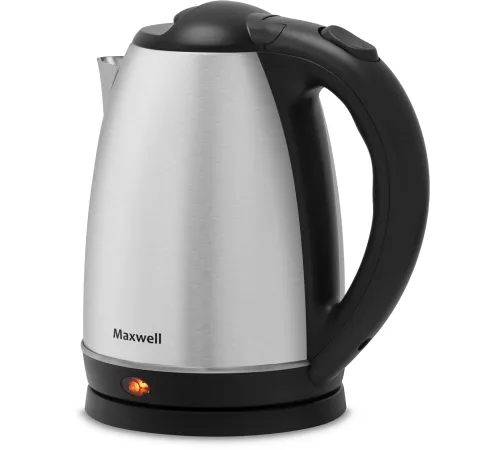 Чайник Maxwell MW-1055 Чайник Maxwell MW-1055