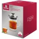 Френч-пресс Rondell Dual RDS-1063 0.8л стальной