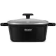 Набор посуды Rondell I-unique RDA-1071 5 предметов