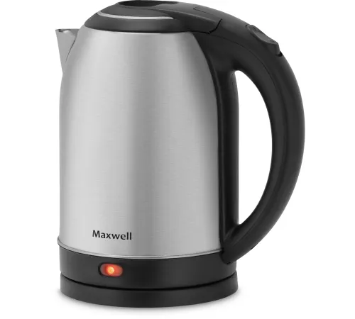 Чайник Maxwell MW-1077