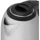 Чайник Maxwell MW-1077