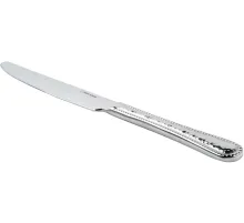 Нож столовый RainDrops Rondell RD-1081