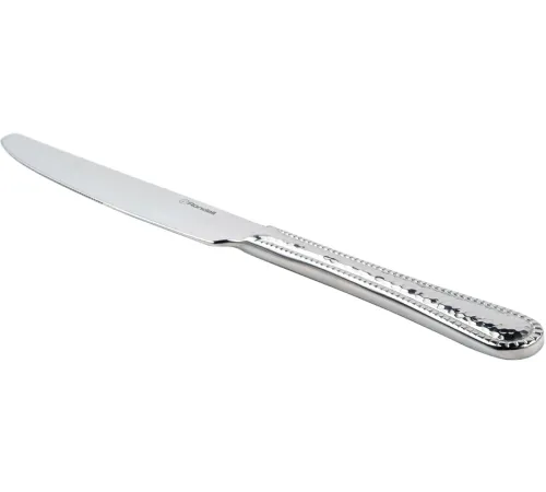 Нож столовый RainDrops Rondell RD-1081 Нож столовый RainDrops Rondell RD-1081
