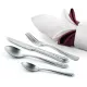 Ложка столовая RainDrops Rondell RD-1083