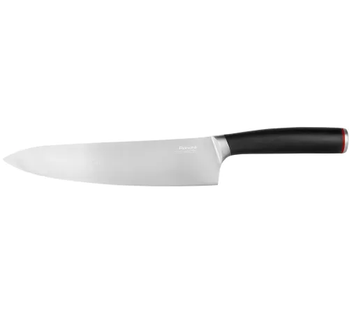Набор ножей кухон. Rondell RD-1130 компл.:6предм. с подставкой черный подар.коробка Набор ножей кухон. Rondell RD-1130 компл.:6предм. с подставкой черный подар.коробка