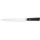 Набор ножей Spata Rondell RD-1132