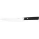 Набор ножей Spata Rondell RD-1132